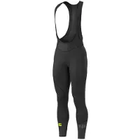 ALÉ Clima Warm Cykelbyxor
