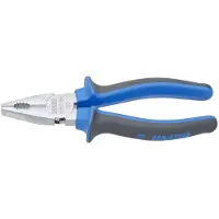 Unior Verktyg Universal Pliers