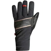 Pearl Izumi Amfib Gel Handskar