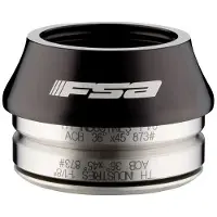Fsa Orbit Is2 1 1/8 Inches Styrsystem