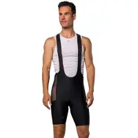 Pearl Izumi Transfer Pro Liner Cykelbyxor