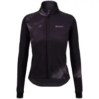 Santini Pure Dye Jacka