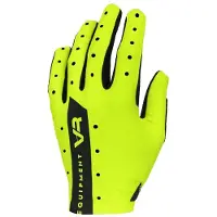 Vr Equipment Equgvmb01428 Handskar