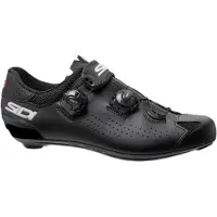 Sidi Genius 10 Mega Landsvägscykelsko