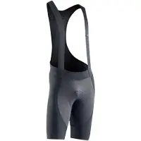 Northwave Fast Explorer Cykelbyxor