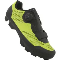 Massi Race Mtb-skor