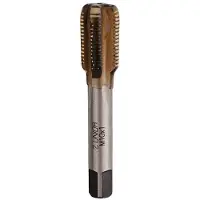Unior Verktyg Frame Taps M10