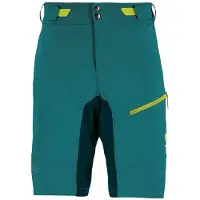 Karpos Val Viola Shorts