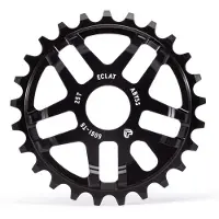Eclat Abyss Bolt Drive Kedjehjul