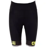 ALÉ Corsa Cykelbyxor