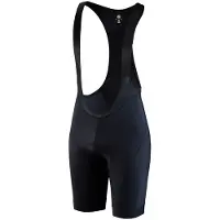 Bicycle Line Anima S2 Cykelbyxor