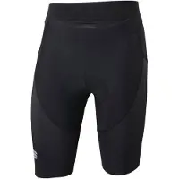 Sportful In Liner Cykelbyxor