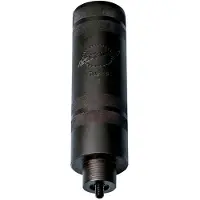 Park Tool Tns-1 Styrlagermutterverktyg