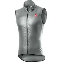 Castelli Aria Väst