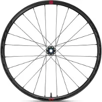 Fulcrum Rapid Red 5 27.5´´ Disc Tubeless Hjulset För Gravelcykel