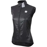 Sportful Hot Pack Easylight Väst