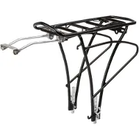 M-Wave Traveller Basic Carrier Pakethållare