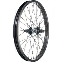 Saltbmx Rookie 20´´ Bakhjul