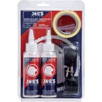 Joe's Xc 17-21 Mm Reparationssats