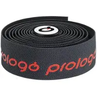 Prologo Onetouch Gel Styrlinda