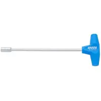 Unior Verktyg T Socket Wrench