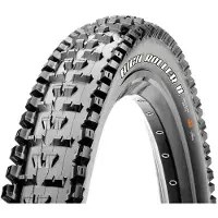 Maxxis HighRoller II Folding Tyre 27.5" DualC TR EXO 58-584 | 27.5x2.30 2021 Däck med punkteringsskydd