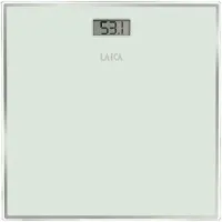 Laica Ps1068w Våg