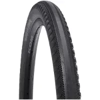 WTB tyres Byway Tcs Tubeless 650b X 47 Graveldäck