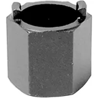 Park Tool Fr-2 Kassettlåsringsverktyg