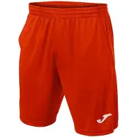 Joma Drive Shorts