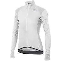 Sportful Hot Pack No Rain Jacka