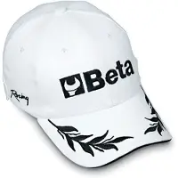 Beta Utensili Keps