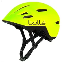 Bolle Stance Stadshjälm