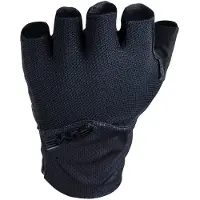 Five Gloves Rc1 Korta Handskar