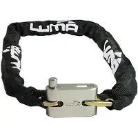Luma Alfa Plus Kedjelås