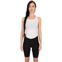 Endura Pro Sl Cykelbyxor