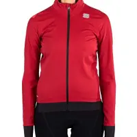Sportful Fiandre Pro Jacka