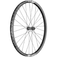 Dt Swiss XMC 1501 Spline Front Wheel 27.5" Disc CL 15x110mm TA 25mm 2022 Framhjul till MTB