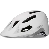 Sweet Protection Dissenter Mtb-hjälm