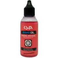 R.s.p. Bromsvätska 50ml
