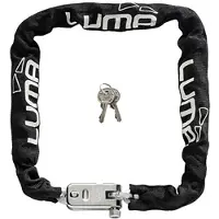 Luma Kedjelås
