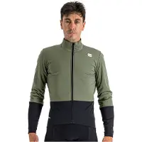 Sportful Total Comfort Jacka