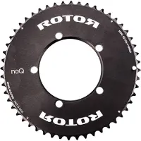 Rotor Noq 110 Bcd Outer Aero Kedjehjul