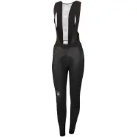 Sportful Bodyfit Pro Cykelbyxor