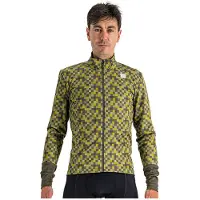 Sportful Pixel Jacka
