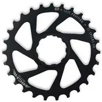 Miche Light Primato 11s Shimano Last Position Kugghjul