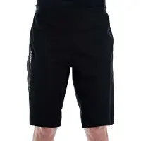 Cube Blackline Rain Shorts