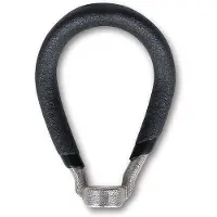 Beta Utensili 3.2 Mm Eknyckel
