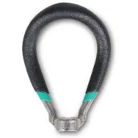 Beta Utensili 3.3 Mm Eknyckel
