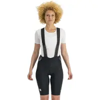 Sportful Classic Cykelbyxor